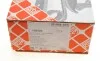 Комплект цепи ГРМ Ford Focus/Mondeo/Mazda 3/6 1.8-2.0 03-12/Volvo 1.8 04-12 (z=134/54) (симплекс) FEBI BILSTEIN 108920 (фото 11)
