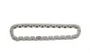 Комплект цепи ГРМ Ford Focus/Mondeo/Mazda 3/6 1.8-2.0 03-12/Volvo 1.8 04-12 (z=134/54) (симплекс) FEBI BILSTEIN 108920 (фото 3)