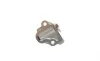 Комплект цепи ГРМ Ford Focus/Mondeo/Mazda 3/6 1.8-2.0 03-12/Volvo 1.8 04-12 (z=134/54) (симплекс) FEBI BILSTEIN 108920 (фото 4)