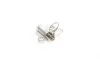 Комплект цепи ГРМ Ford Focus/Mondeo/Mazda 3/6 1.8-2.0 03-12/Volvo 1.8 04-12 (z=134/54) (симплекс) FEBI BILSTEIN 108920 (фото 5)