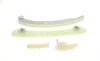 Комплект цепи ГРМ Ford Focus/Mondeo/Mazda 3/6 1.8-2.0 03-12/Volvo 1.8 04-12 (z=134/54) (симплекс) FEBI BILSTEIN 108920 (фото 8)