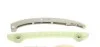 Комплект цепи ГРМ Ford Focus/Mondeo/Mazda 3/6 1.8-2.0 03-12/Volvo 1.8 04-12 (z=134/54) (симплекс) FEBI BILSTEIN 108920 (фото 9)