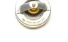 Термостат VW JETTA III (1K2) (вир-во FEBI) FEBI BILSTEIN 108922 (фото 5)