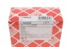 Фильтр воздушный Smart Forfour 1.1-1.5 i 04-06/Mitsubishi Colt 1.1-1.5 i 04-12 FEBI BILSTEIN 108932 (фото 6)