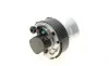Фільтр паливний Ford Fiesta 08-17/Focus 1.6 TDCI 04-12 FEBI BILSTEIN 108974 (фото 2)