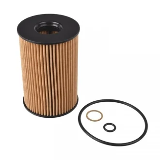 Фільтр масляний FEBI BILSTEIN 108982