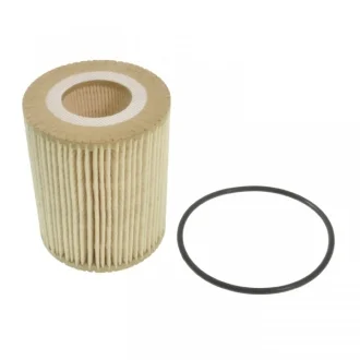 Фільтр масляний FEBI BILSTEIN 108984