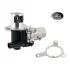 FEBI ланцюг Nissan Micra 05- FEBI BILSTEIN 108992 (фото 1)