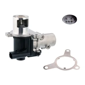 FEBI ланцюг Nissan Micra 05- FEBI BILSTEIN 108992