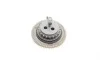 Комплект ланцюга ГРМ Opel Astra J/K/Insignia A/B/Zafira 1.6CDTi 14- (z=96) (симплекс) FEBI BILSTEIN 108993 (фото 11)