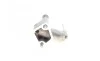Комплект ланцюга ГРМ Opel Astra J/K/Insignia A/B/Zafira 1.6CDTi 14- (z=96) (симплекс) FEBI BILSTEIN 108993 (фото 15)