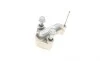Комплект ланцюга ГРМ Opel Astra J/K/Insignia A/B/Zafira 1.6CDTi 14- (z=96) (симплекс) FEBI BILSTEIN 108993 (фото 16)