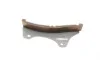 Комплект ланцюга ГРМ Opel Astra J/K/Insignia A/B/Zafira 1.6CDTi 14- (z=96) (симплекс) FEBI BILSTEIN 108993 (фото 3)