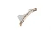 Комплект ланцюга ГРМ Opel Astra J/K/Insignia A/B/Zafira 1.6CDTi 14- (z=96) (симплекс) FEBI BILSTEIN 108993 (фото 4)