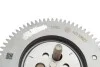 Комплект ланцюга ГРМ Opel Astra J/K/Insignia A/B/Zafira 1.6CDTi 14- (z=96) (симплекс) FEBI BILSTEIN 108993 (фото 8)
