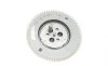 Комплект ланцюга ГРМ Opel Astra J/K/Insignia A/B/Zafira 1.6CDTi 14- (z=96) (симплекс) FEBI BILSTEIN 108993 (фото 9)