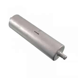 Фільтр палива FEBI BILSTEIN 108999
