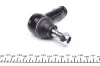 Наконечник тяги руля. FIAT DUCATO, CITROEN C25, PEUGEOT J5, J7 (-94) (Выр-во Febi) FEBI BILSTEIN 10900 (фото 2)