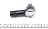 Наконечник тяги руля. FIAT DUCATO, CITROEN C25, PEUGEOT J5, J7 (-94) (Выр-во Febi) FEBI BILSTEIN 10900 (фото 3)