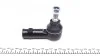 Наконечник тяги руля. FIAT DUCATO, CITROEN C25, PEUGEOT J5, J7 (-94) (Выр-во Febi) FEBI BILSTEIN 10900 (фото 4)