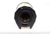 Фильтр воздушный MB (W176/C117/X156) 13- FEBI BILSTEIN 109016 (фото 3)