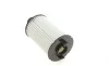 Фильтр масляный Land Rover Defender/Discovery/Range Rover 3.0/5.0H 09- FEBI BILSTEIN 109017 (фото 3)
