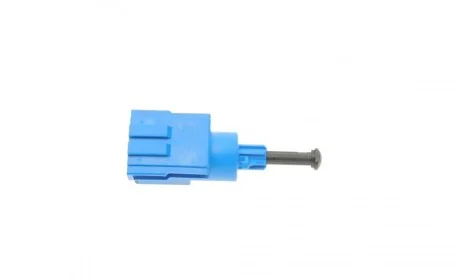 Датчик педали сцепления VW Golf IV/Sharan 97-10 FEBI BILSTEIN 109024