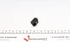 Датчик педалі гальма Renault Megane I/III/Scenic 1.2-2.0DCi 99- (4 конт) FEBI BILSTEIN 109029 (фото 2)