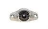 Подушка амортизатора (заднего) Hyundai Tucson 09-20/Kia Sportage 15- FEBI BILSTEIN 109033 (фото 4)