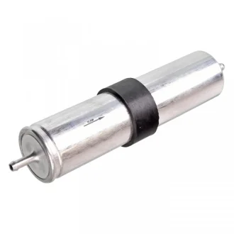 Фільтр палива FEBI BILSTEIN 109049