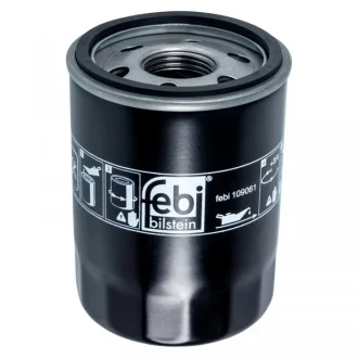 Фильтр масляный FEBI BILSTEIN 109061