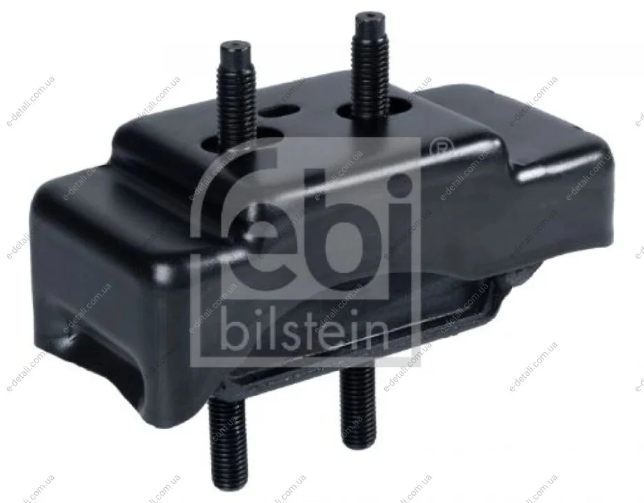 Подушка двигателя FEBI BILSTEIN 109065 (фото 1)