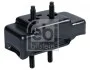Подушка двигателя FEBI BILSTEIN 109065 (фото 1)