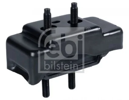 Подушка двигателя FEBI BILSTEIN 109065
