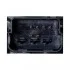Контактное кольцо подушки безопасности SEAT/SKODA/VW Toledo/Rapid/Up "11>> FEBI BILSTEIN 109071 (фото 2)
