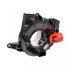 Контактное кольцо подушки безопасности SEAT/SKODA/VW Toledo/Rapid/Up "11>> FEBI BILSTEIN 109071 (фото 3)