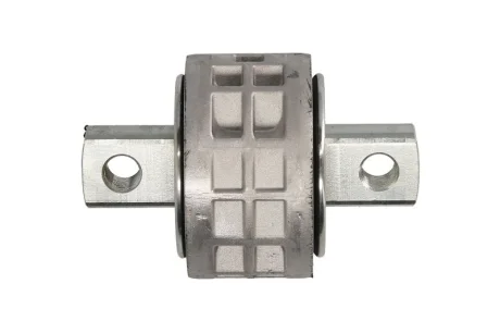 Сайлентблок FEBI BILSTEIN 109091