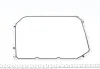 Фильтр АКПП Audi A4/A5/A7/Q5 08-15 (к-кт) FEBI BILSTEIN 109100 (фото 2)