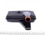 Фильтр АКПП Audi A4/A5/A7/Q5 08-15 (к-кт) FEBI BILSTEIN 109100 (фото 4)