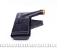 Фильтр АКПП Audi A4/A5/A7/Q5 08-15 (к-кт) FEBI BILSTEIN 109100 (фото 5)