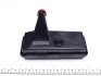 Фильтр АКПП Audi A4/A5/A7/Q5 08-15 (к-кт) FEBI BILSTEIN 109100 (фото 6)