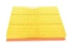 Фильтр воздушный Ford Focus IV 1.0/1.5 EcoBoost 18- FEBI BILSTEIN 109102 (фото 3)