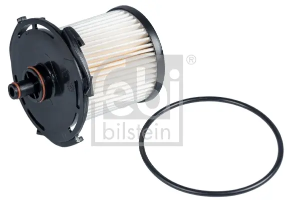FEBI FORD фільтр палива Transit 2.2 TDCI 11- FEBI BILSTEIN 109110 (фото 1)