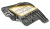 Фільтр повітряний BMW X5 (E70) /5 (F10) 4.4i 09- (N63) (R) FEBI BILSTEIN 109113 (фото 1)