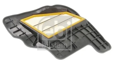 Фильтр воздушный BMW X5 (E70) /5 (F10) 4.4i 09- (N63) (R) FEBI BILSTEIN 109113