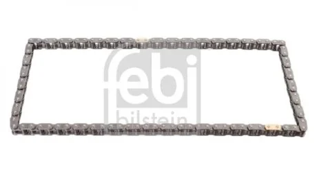 Цепь ГРМ FEBI BILSTEIN 109127