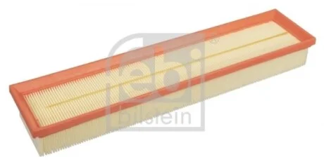 Повітряний фільтр FEBI BILSTEIN 109136