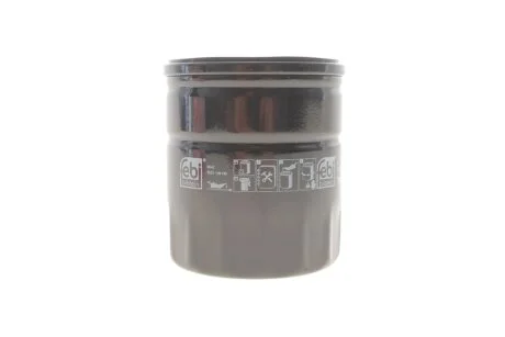 Фільтр масляний FEBI BILSTEIN 109139