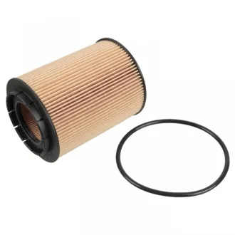 Фильтр масляный FEBI BILSTEIN 109143
