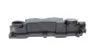 Крышка клапанов Ford Transit Connect 1.6 TDCi 04-/Citroen Berlingo 1.6HDi 96- FEBI BILSTEIN 109146 (фото 11)